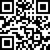 https://qudsonline.ir/x8mtk
