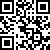 https://qudsonline.ir/x8Dzv