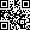 https://qudsonline.ir/x9b7P