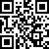 https://qudsonline.ir/x8fjd