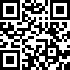 https://qudsonline.ir/xc9wB