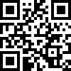 https://qudsonline.ir/xctQz