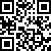 https://qudsonline.ir/xbQSw