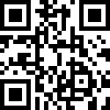 https://qudsonline.ir/x8Sj5