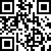 https://qudsonline.ir/x7vXJ