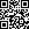 https://qudsonline.ir/xctW2