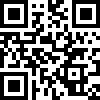https://qudsonline.ir/x7cJQ
