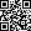 https://qudsonline.ir/xcK3k