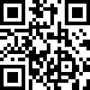 https://qudsonline.ir/x8KyN