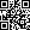 https://qudsonline.ir/xbJXh