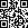 https://qudsonline.ir/x9DrP