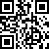 https://qudsonline.ir/x8kKV