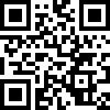 https://qudsonline.ir/xcgHw