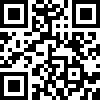 https://qudsonline.ir/xbNTz