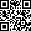 https://qudsonline.ir/xcp33
