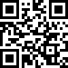 https://qudsonline.ir/xbt7t
