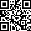 https://qudsonline.ir/xcFtj