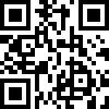 https://qudsonline.ir/x9qY4