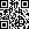 https://qudsonline.ir/x8PR9