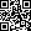 https://qudsonline.ir/xcL7J