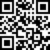 https://qudsonline.ir/x9Rhc