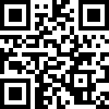 https://qudsonline.ir/xc3Cr