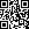 https://qudsonline.ir/x6k8j