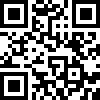 https://qudsonline.ir/x8jvp