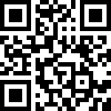 https://qudsonline.ir/x8t8v