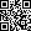 https://qudsonline.ir/x8JgR