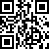 https://qudsonline.ir/x8DJt