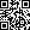 https://qudsonline.ir/x8rCM