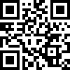 https://qudsonline.ir/xcTv3