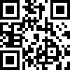 https://qudsonline.ir/x9V8J