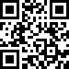 https://qudsonline.ir/x8x3f