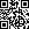https://qudsonline.ir/x8JKK