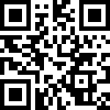 https://qudsonline.ir/x7GXP