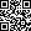 https://qudsonline.ir/xbSYR