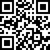 https://qudsonline.ir/xc6VH