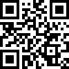 https://qudsonline.ir/x6yB3