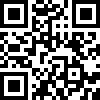 https://qudsonline.ir/xcxnx