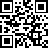 https://qudsonline.ir/xcDS7