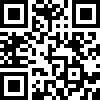 https://qudsonline.ir/x9fWs