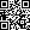 https://qudsonline.ir/x6Vws