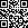 https://qudsonline.ir/x8sj2
