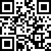 https://qudsonline.ir/xcwf5