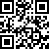 https://qudsonline.ir/x8GQY