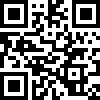 https://qudsonline.ir/xc9LB