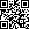 https://qudsonline.ir/xcfLr