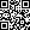 https://qudsonline.ir/xcWVp